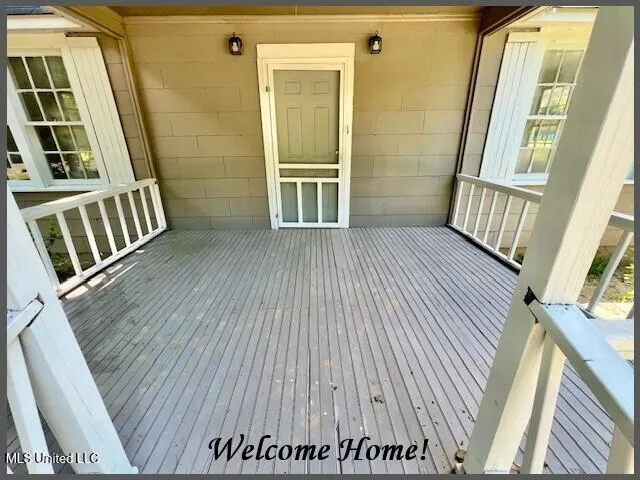 $119,500 | 625 North East Avenue, Hollandale, MS 38748