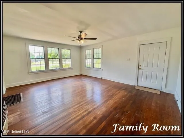 $119,500 | 625 North East Avenue, Hollandale, MS 38748