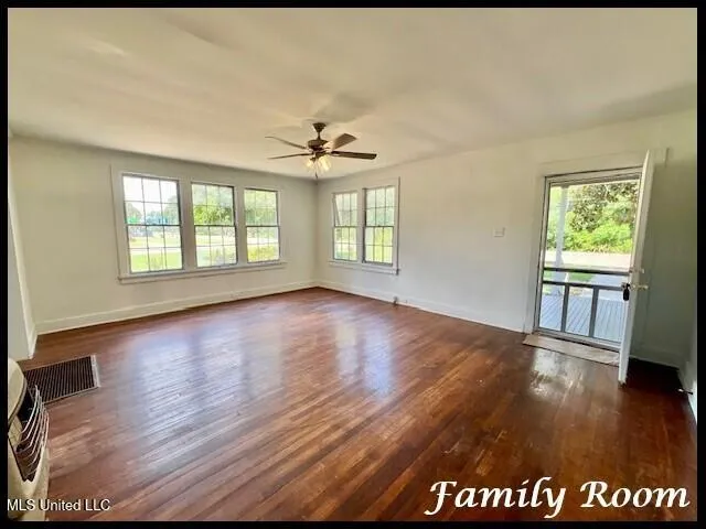 $119,500 | 625 North East Avenue, Hollandale, MS 38748