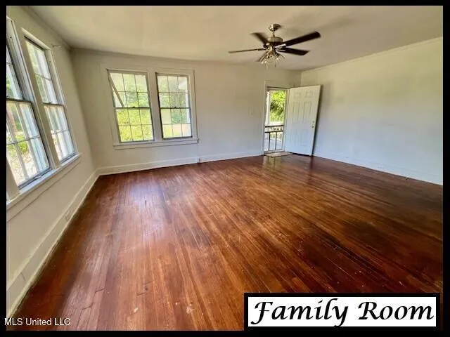 $119,500 | 625 North East Avenue, Hollandale, MS 38748