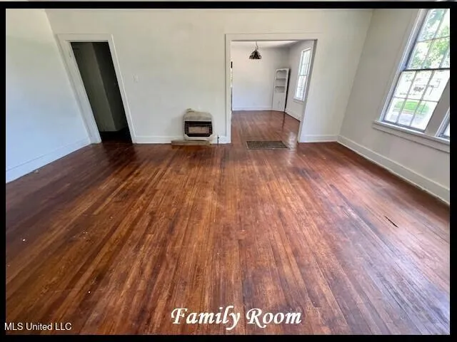 $119,500 | 625 North East Avenue, Hollandale, MS 38748