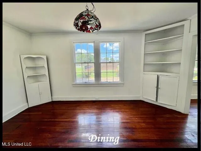 $119,500 | 625 North East Avenue, Hollandale, MS 38748