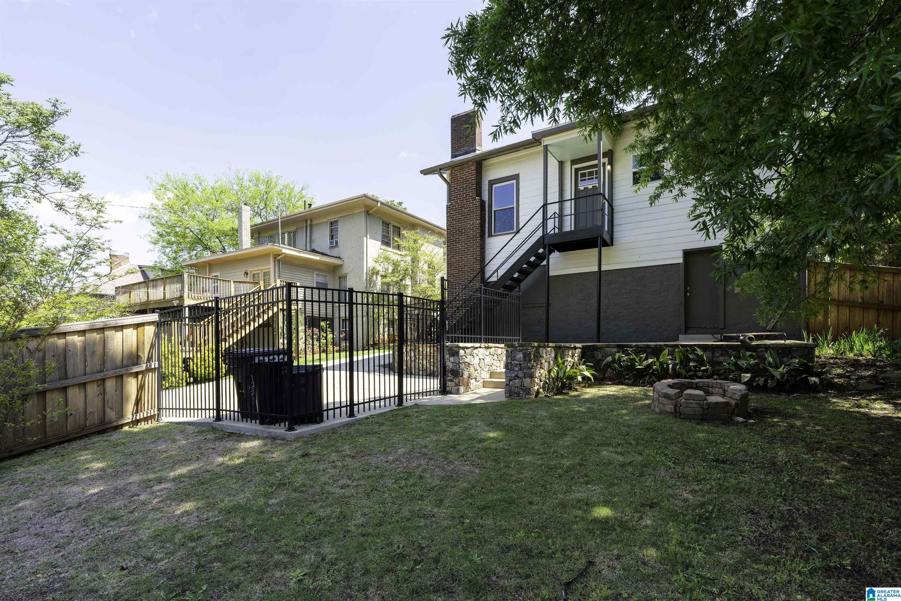 1730 Cullom Street South Birmingham, AL 35205 - Photo 28 of 30