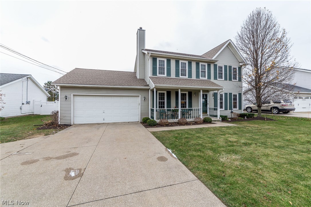 5176 Fenn Road Medina, OH 44256 - Photo 30 of 30 Gallery Image 30