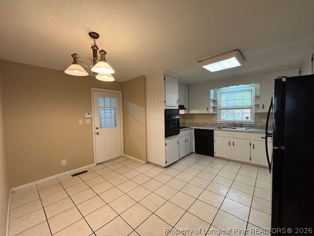 6204 Milford Road Fayetteville, NC 28303 - Photo 10 of 38