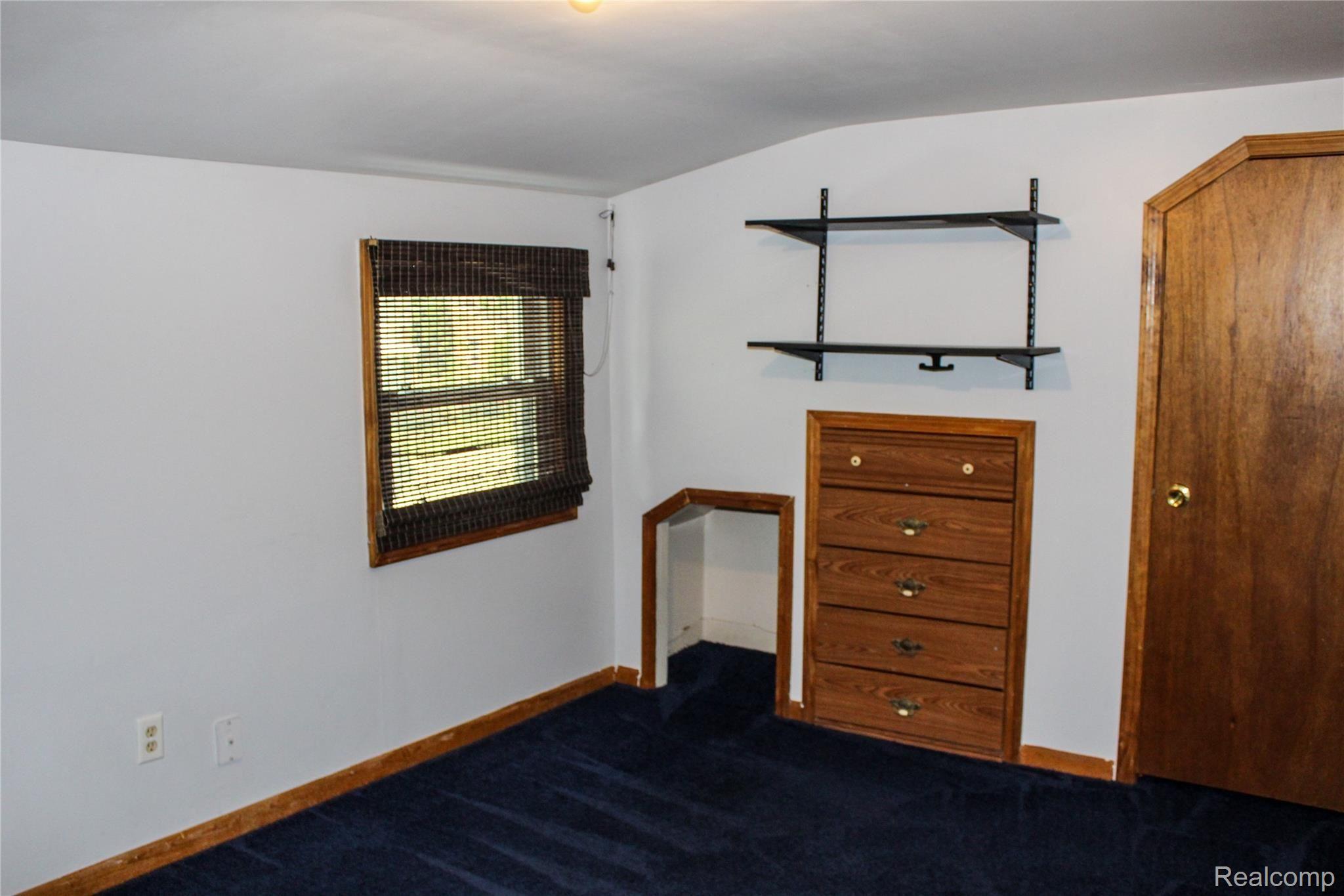 25294 Peter Kaltz Road Warren, MI 48091 - Photo 22 of 33 Bedroom 3.2