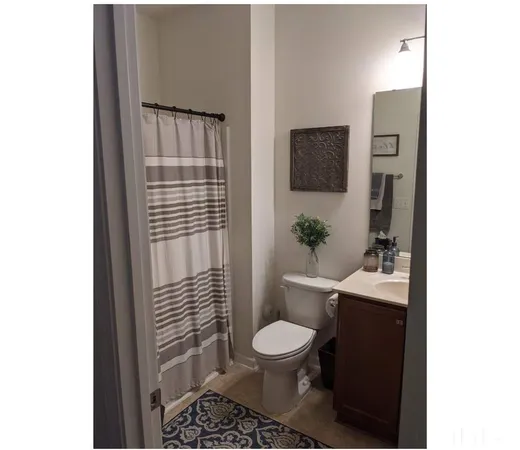$2,350 | 1423 Glenwater Drive, Cary, NC 27519