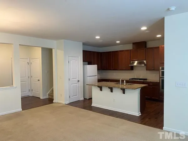 $2,350 | 1423 Glenwater Drive, Cary, NC 27519