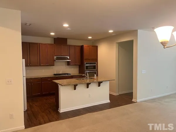 $2,350 | 1423 Glenwater Drive, Cary, NC 27519