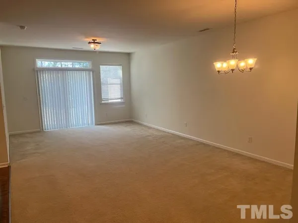$2,350 | 1423 Glenwater Drive, Cary, NC 27519