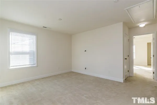 $2,350 | 1423 Glenwater Drive, Cary, NC 27519