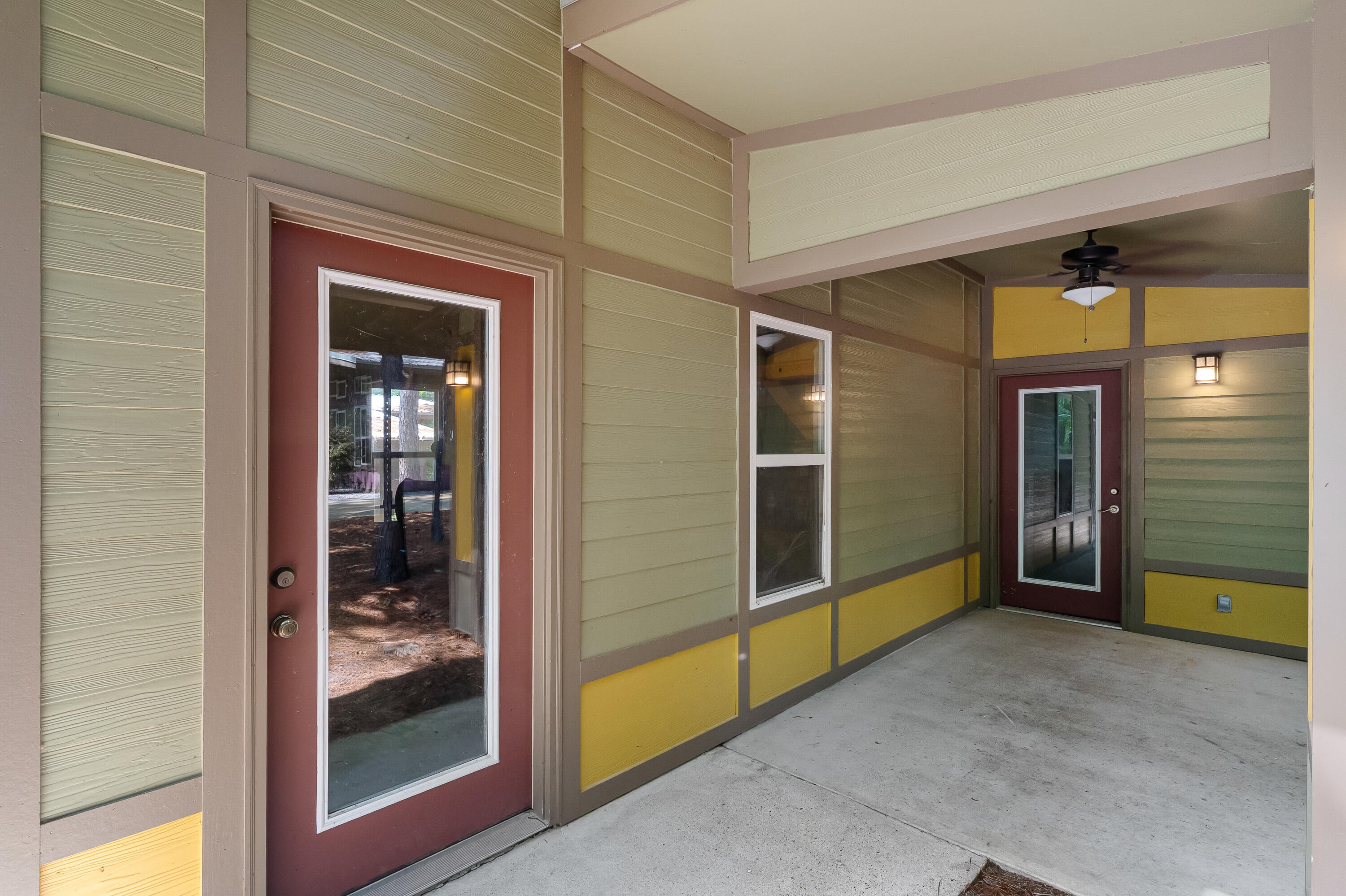 253 Trussel Road Petal, MS 39465 - Photo 52 of 91 Gallery Image 52