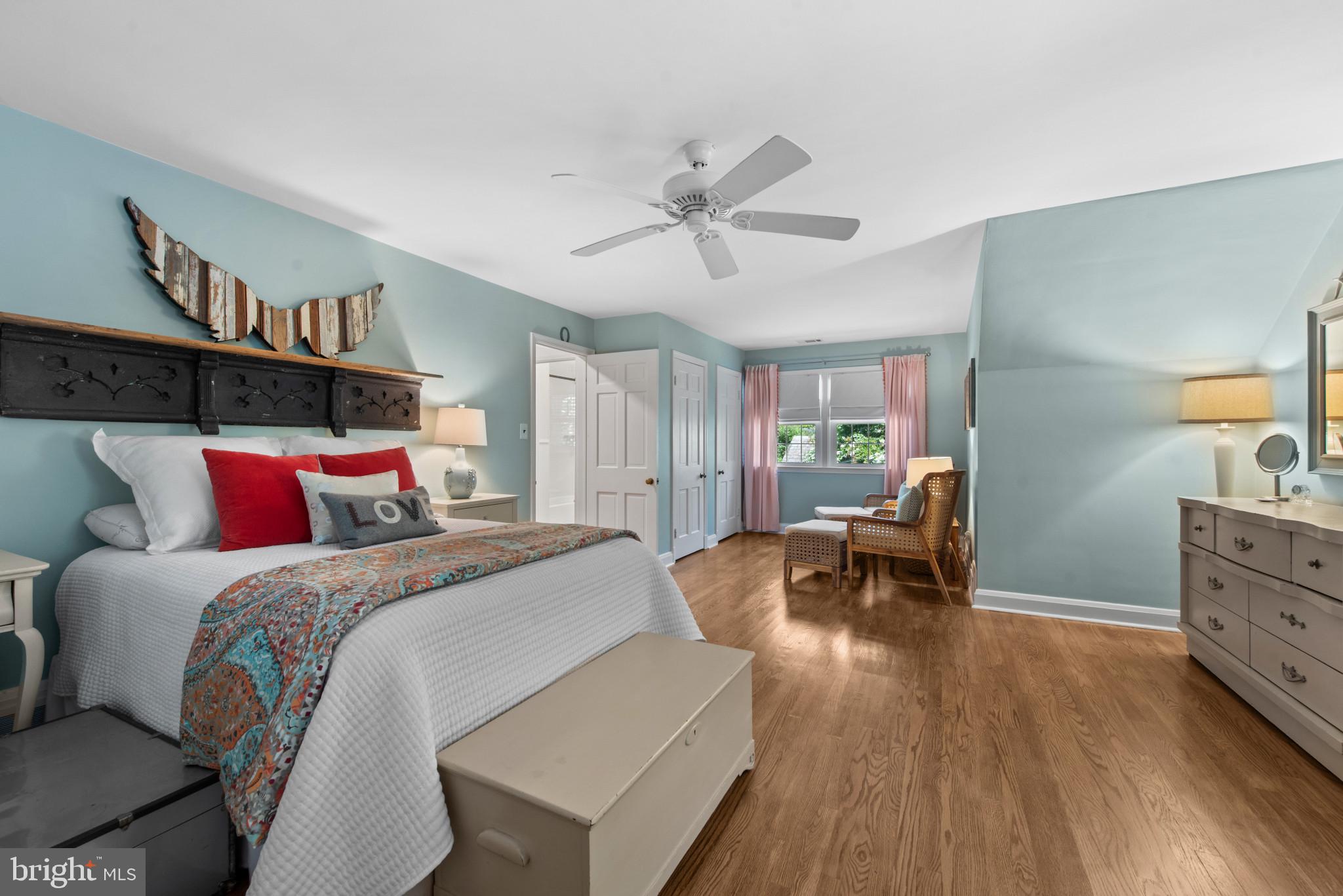 304 Cedarcroft Road Baltimore, MD 21212 - Photo 19 of 40 Gallery Image 19