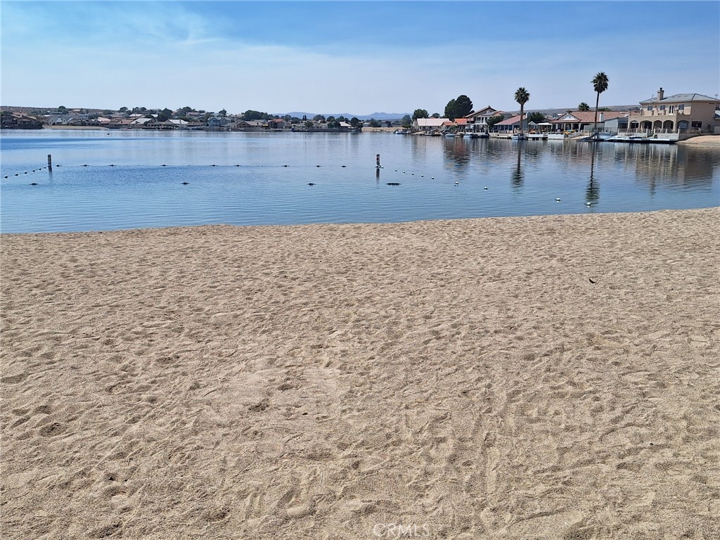 14553 Rivers Edge Road Helendale, CA 92342 - Photo 12 of 15