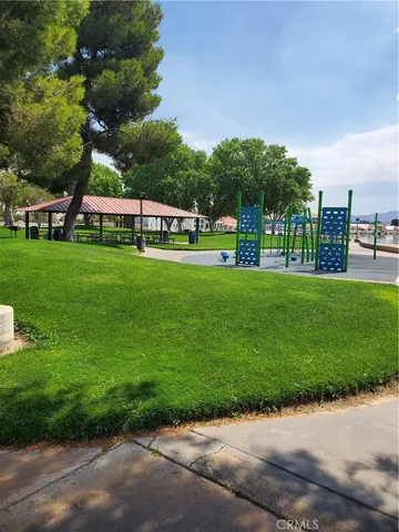 $110,000 | 14553 Rivers Edge Road, Helendale, CA 92342