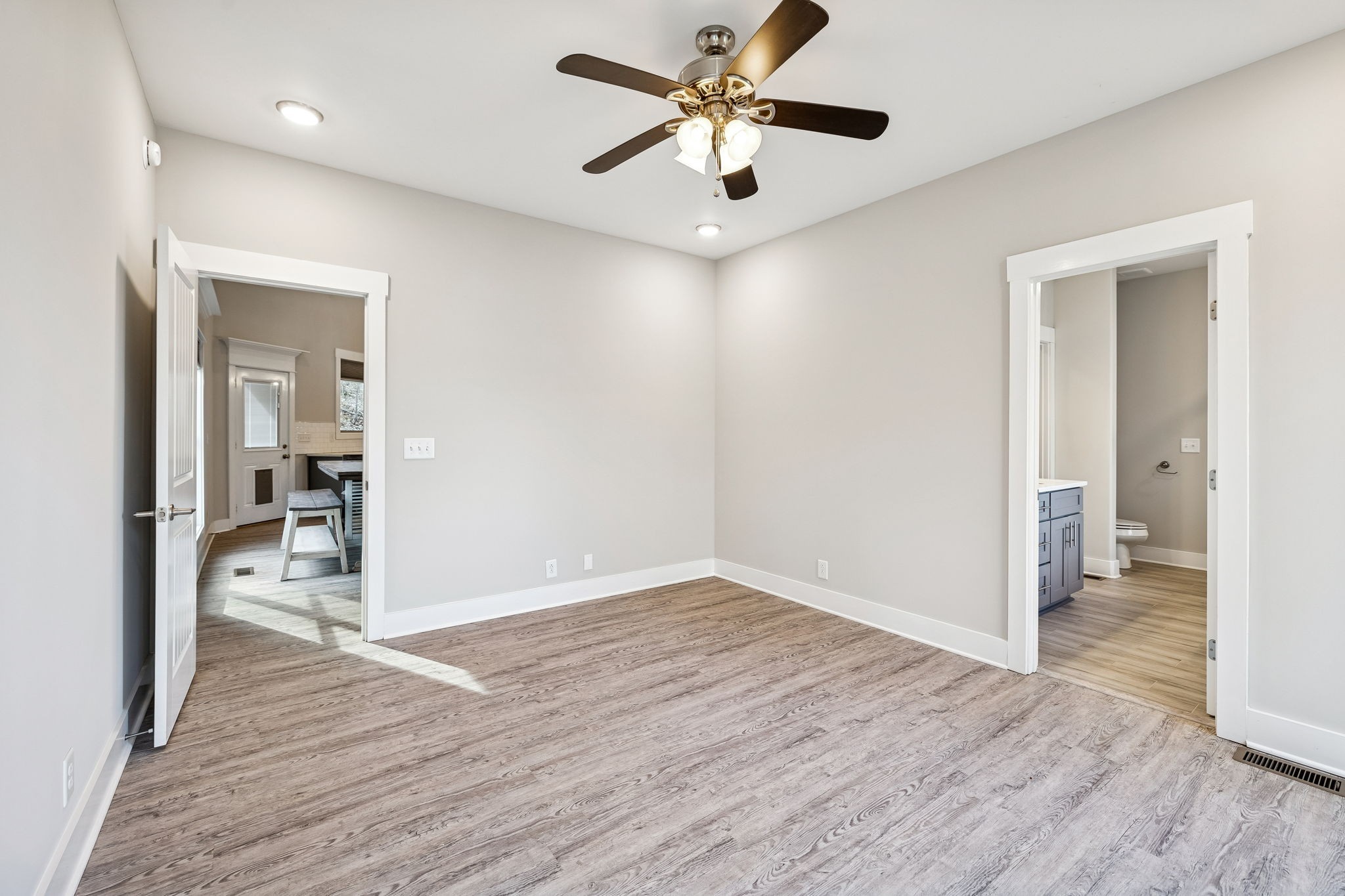2332 Casey Cove Road Smithville, TN 37166 - Photo 26 of 65
