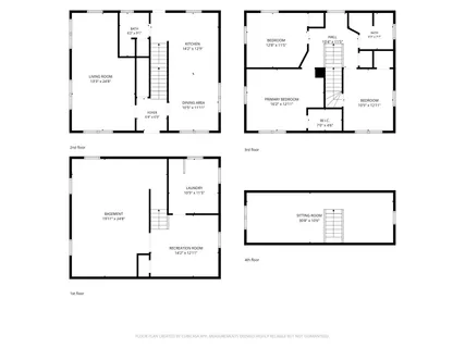 $699,900 | 102 Woodland Lane, Oconomowoc, WI 53066