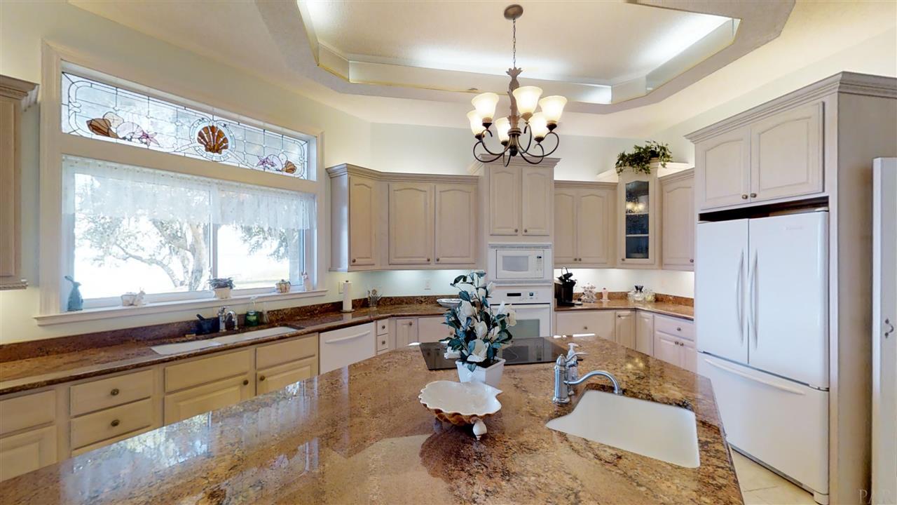 337 Garcon Point Road Milton, FL 32583 - Photo 11 of 49 Gallery Image 11