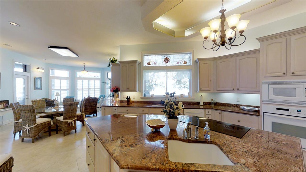337 Garcon Point Road Milton, FL 32583 - Photo 12 of 49 Gallery Image 12