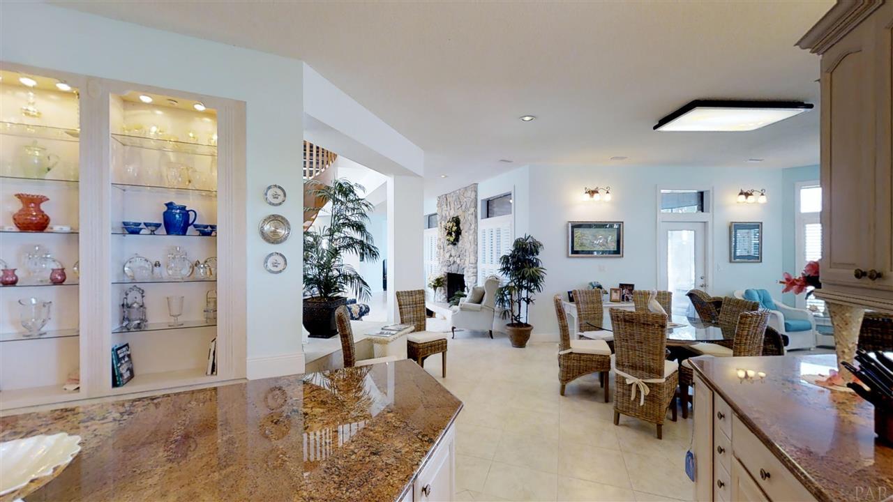 337 Garcon Point Road Milton, FL 32583 - Photo 13 of 49 Gallery Image 13