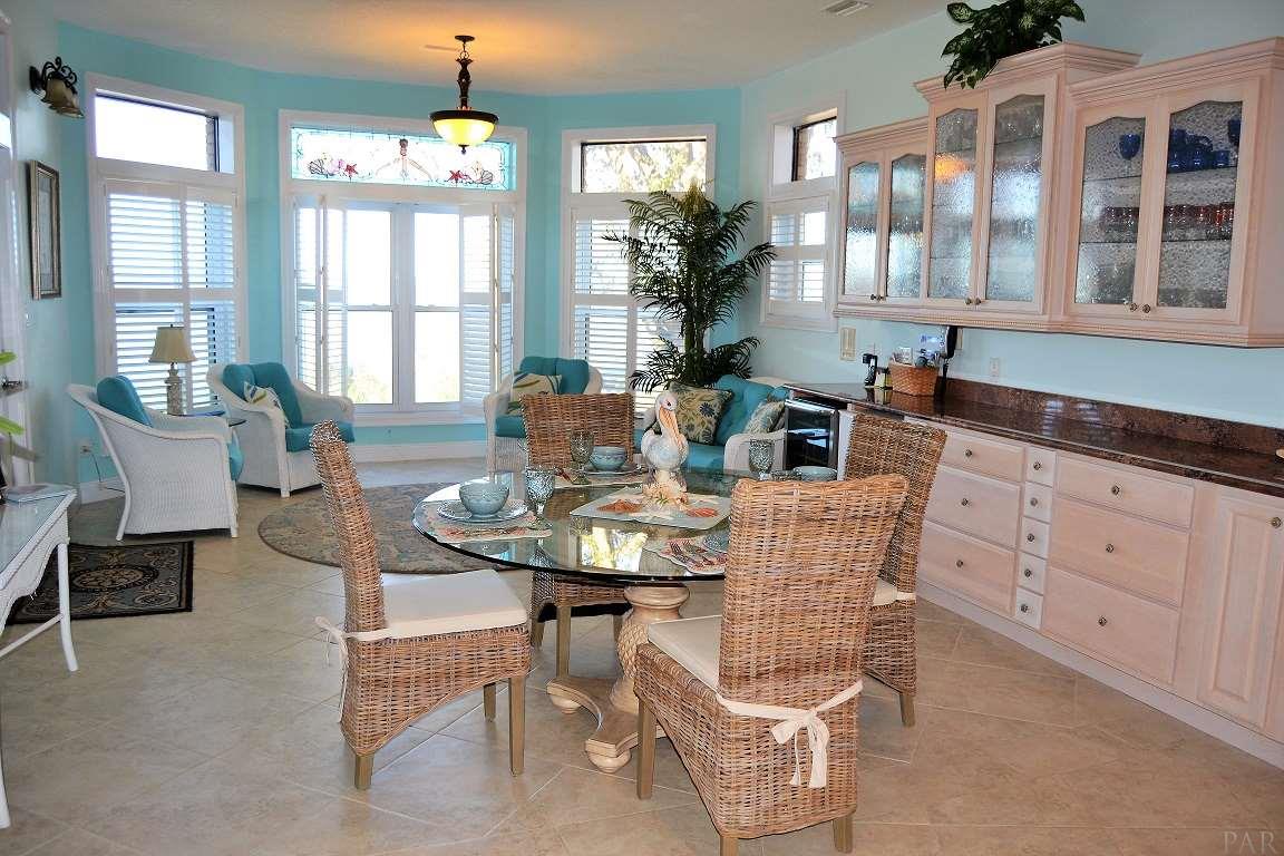 337 Garcon Point Road Milton, FL 32583 - Photo 14 of 49 Gallery Image 14
