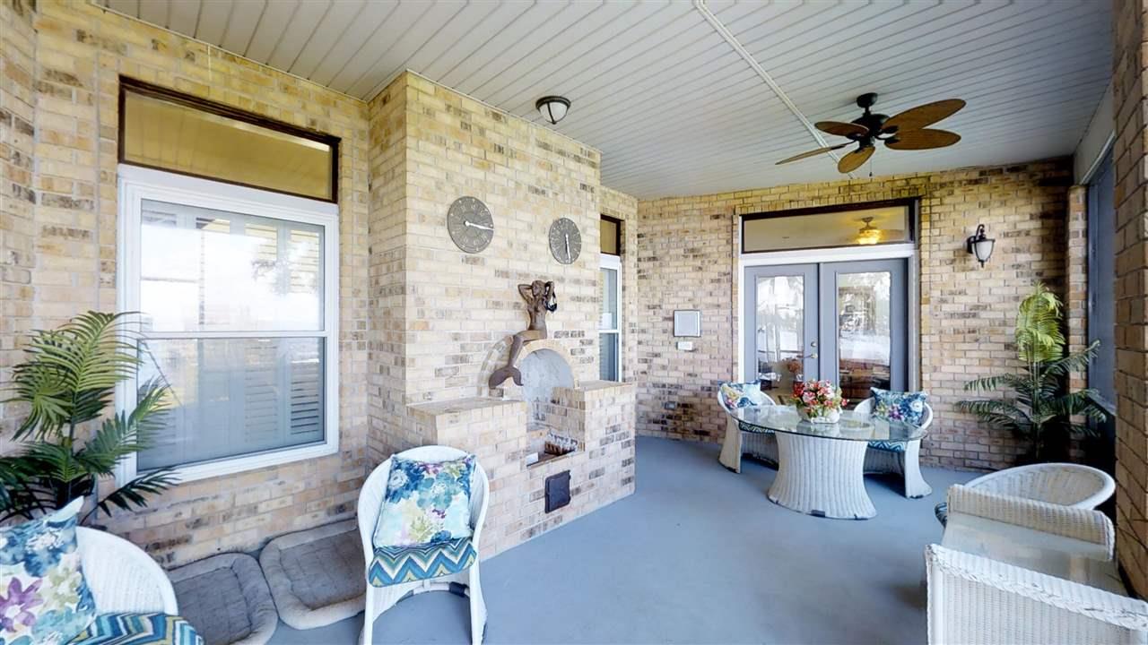 337 Garcon Point Road Milton, FL 32583 - Photo 15 of 49 Gallery Image 15