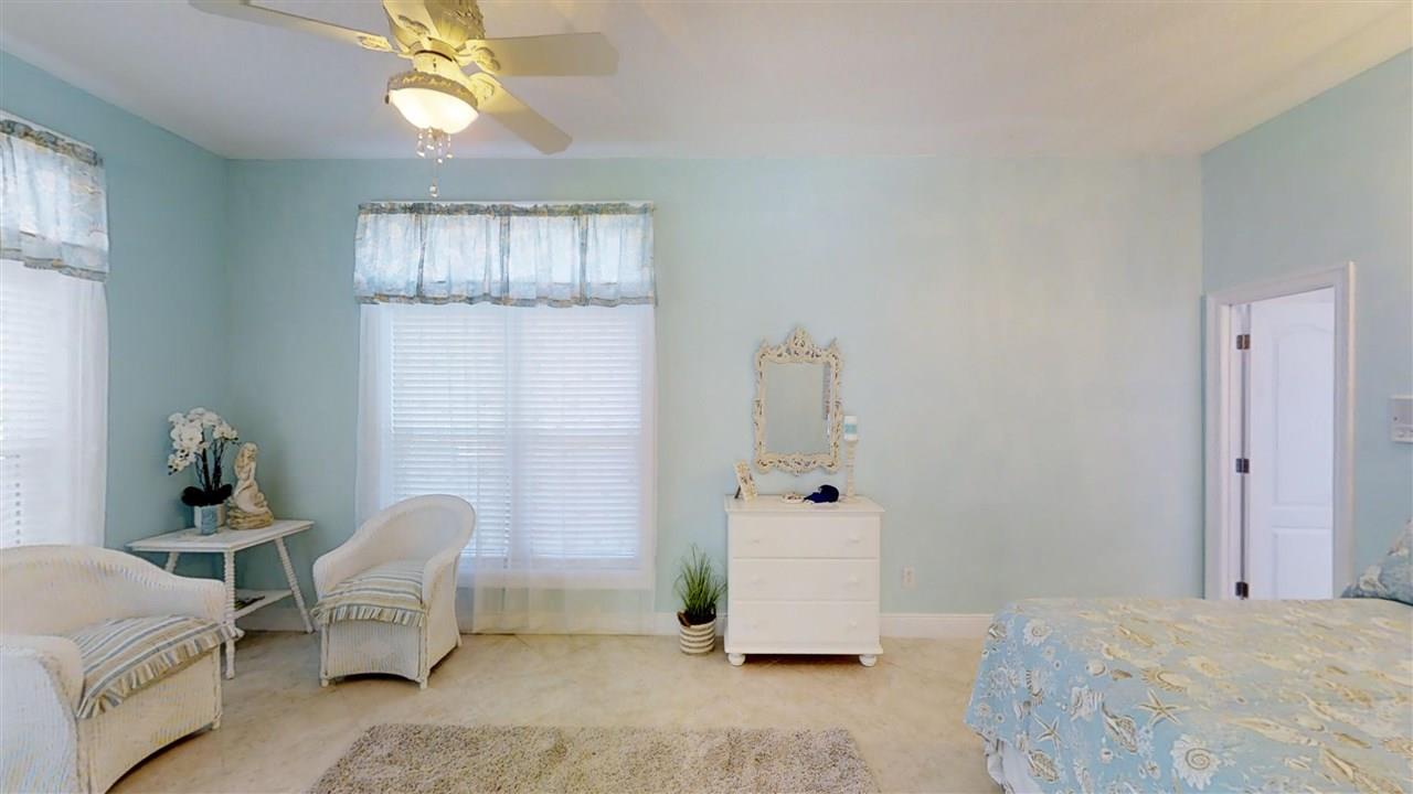 337 Garcon Point Road Milton, FL 32583 - Photo 18 of 49 Gallery Image 18
