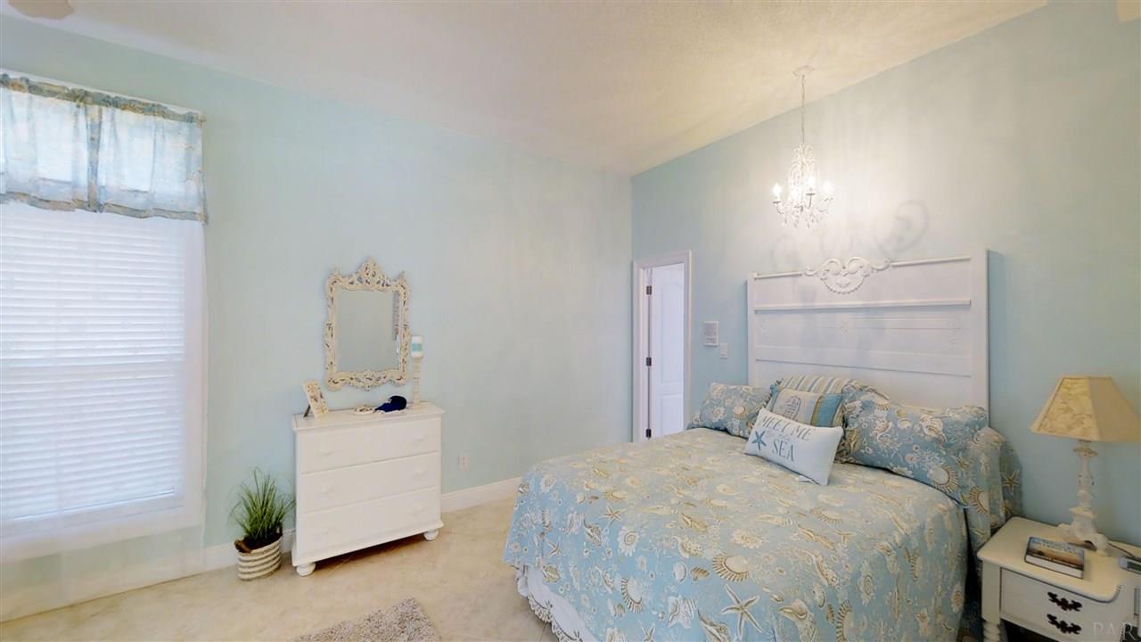 337 Garcon Point Road Milton, FL 32583 - Photo 19 of 49 Gallery Image 19