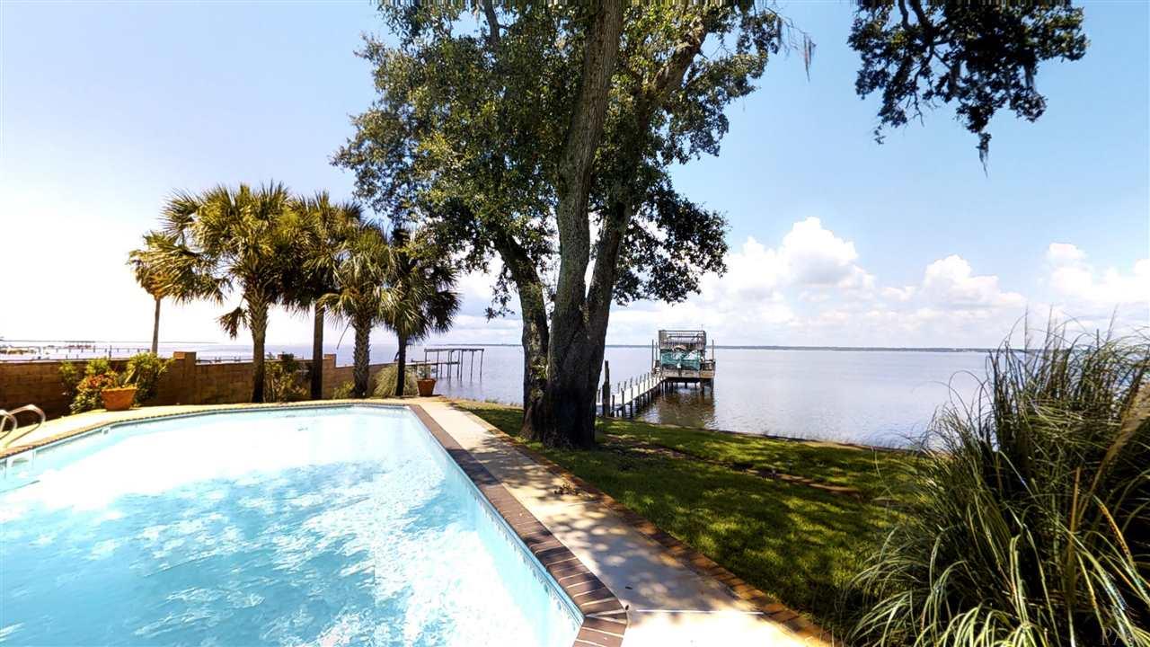 337 Garcon Point Road Milton, FL 32583 - Photo 2 of 49 Gallery Image 2