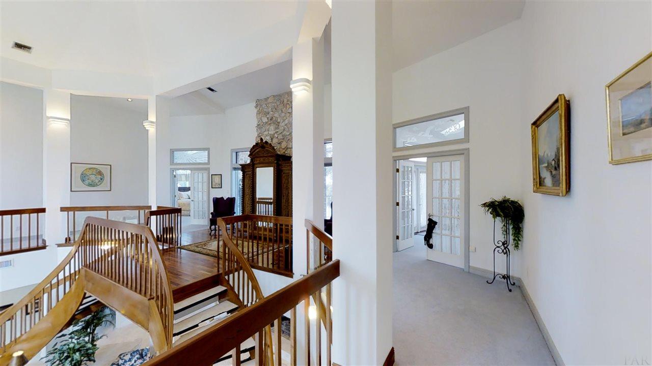 337 Garcon Point Road Milton, FL 32583 - Photo 23 of 49 Gallery Image 23