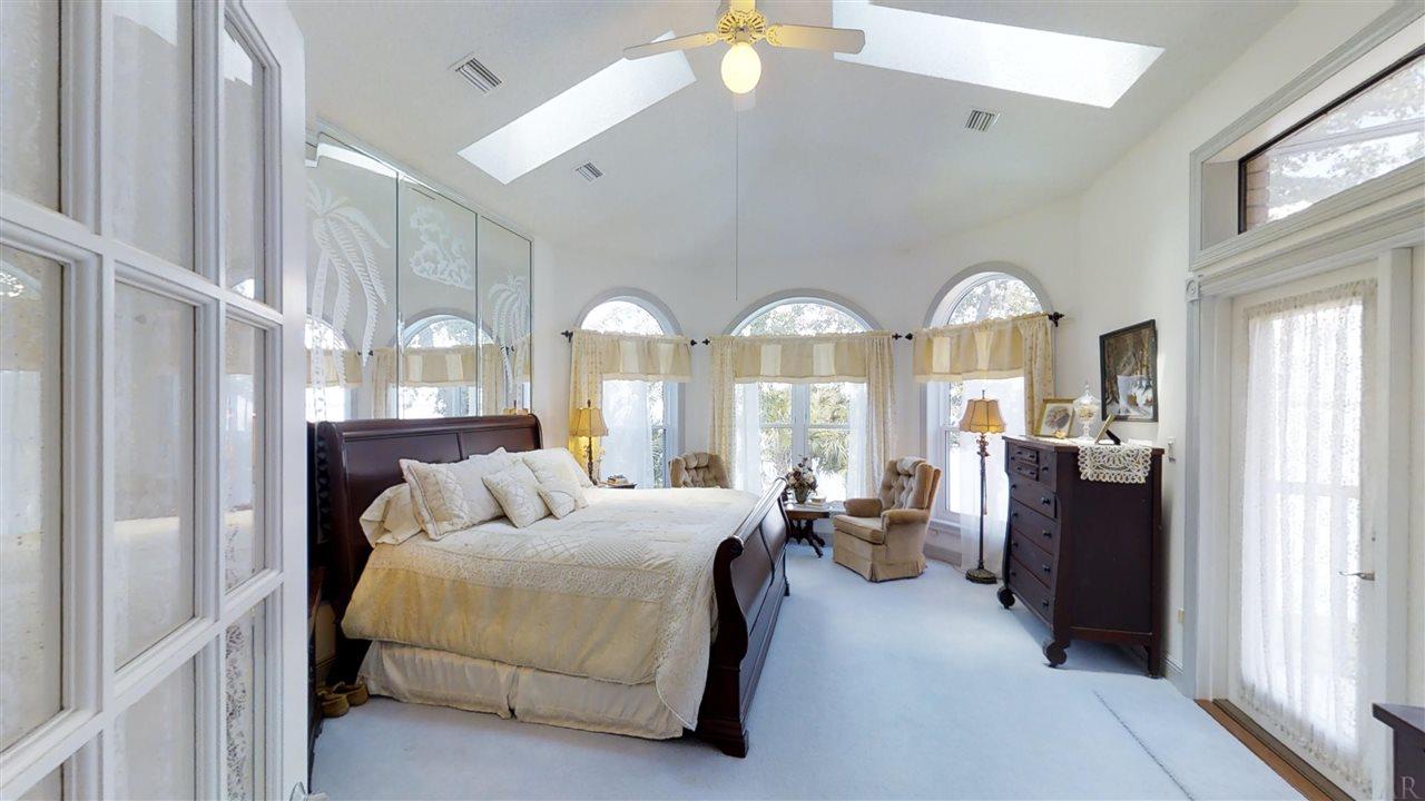 337 Garcon Point Road Milton, FL 32583 - Photo 24 of 49 Gallery Image 24