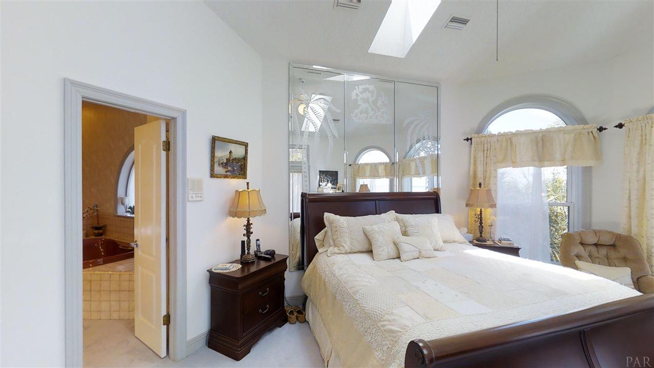 337 Garcon Point Road Milton, FL 32583 - Photo 25 of 49 Gallery Image 25