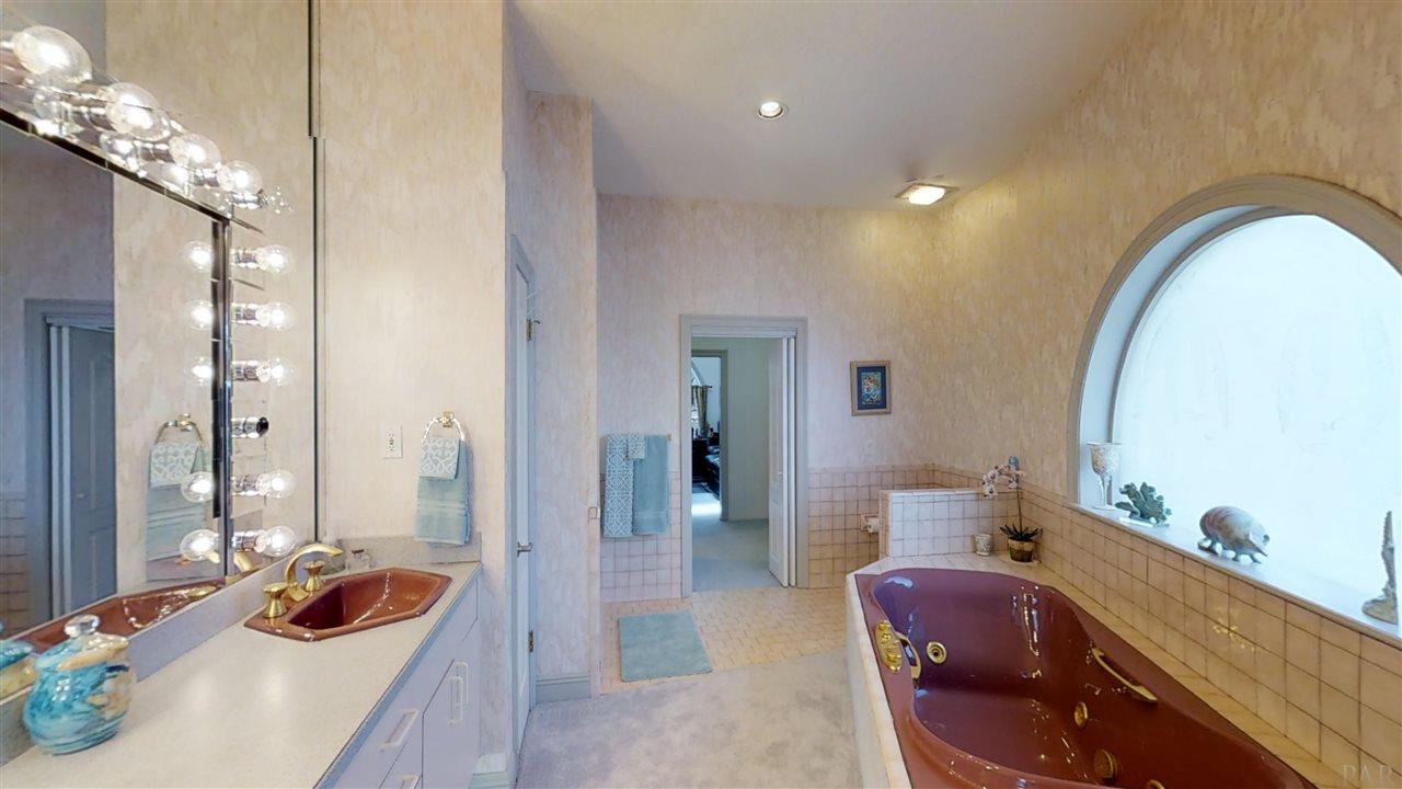 337 Garcon Point Road Milton, FL 32583 - Photo 26 of 49 Gallery Image 26