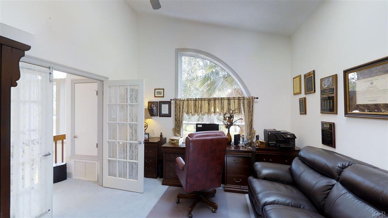 337 Garcon Point Road Milton, FL 32583 - Photo 27 of 49 Gallery Image 27