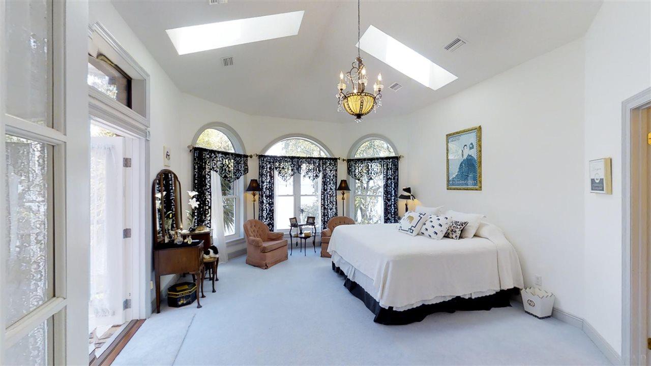 337 Garcon Point Road Milton, FL 32583 - Photo 28 of 49 Gallery Image 28