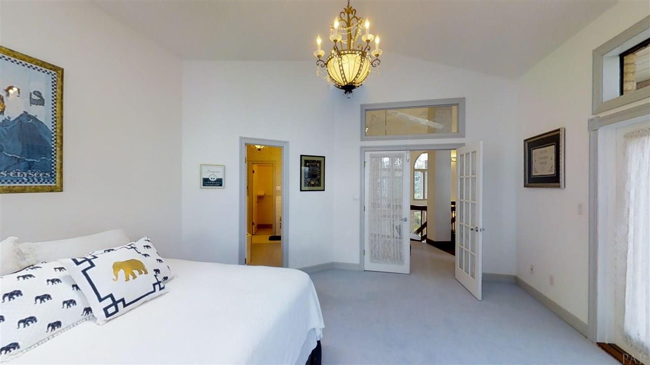 337 Garcon Point Road Milton, FL 32583 - Photo 29 of 49 Gallery Image 29