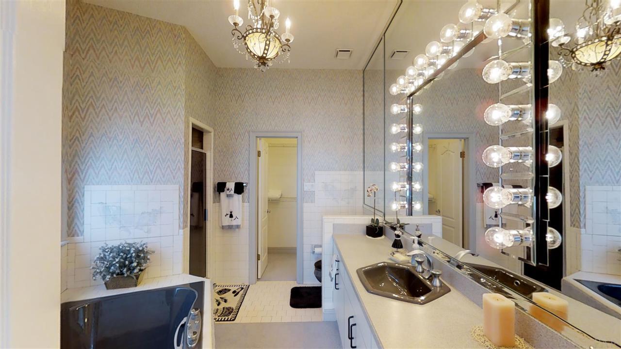 337 Garcon Point Road Milton, FL 32583 - Photo 30 of 49 Gallery Image 30