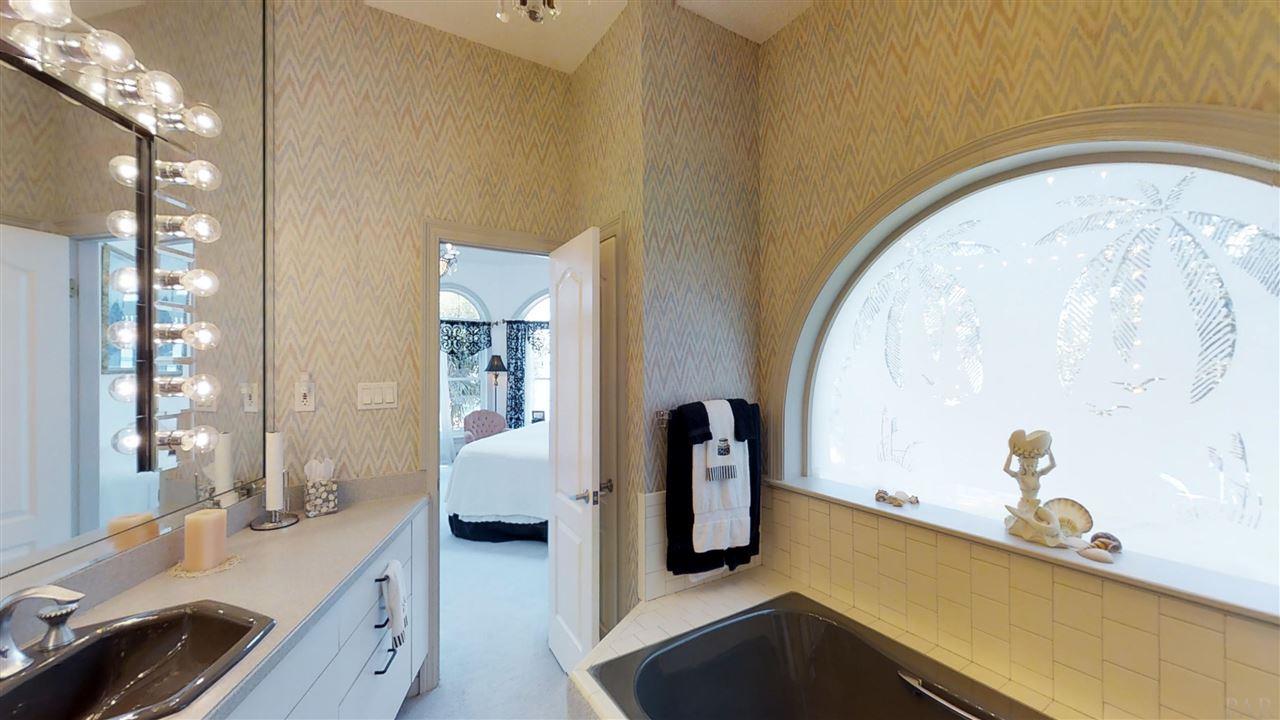 337 Garcon Point Road Milton, FL 32583 - Photo 31 of 49 Gallery Image 31