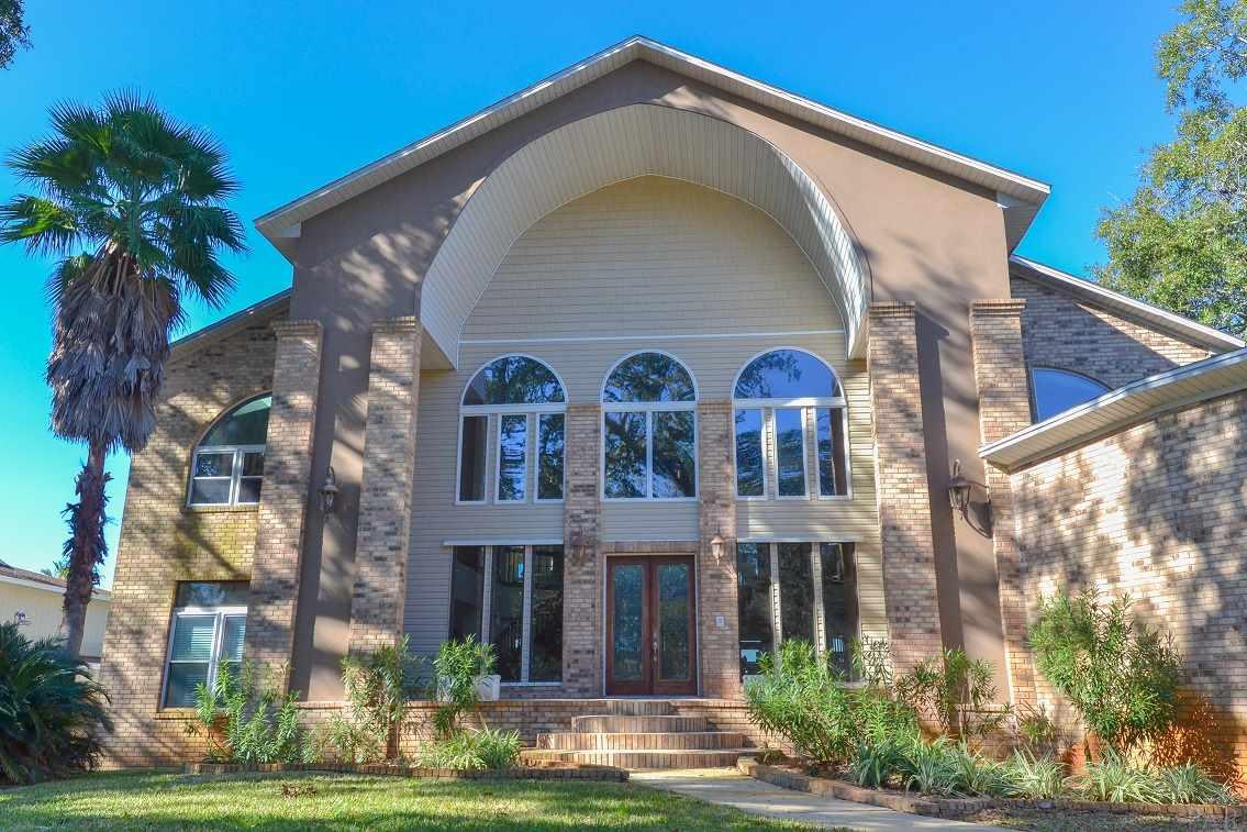 337 Garcon Point Road Milton, FL 32583 - Photo 4 of 49 Gallery Image 4