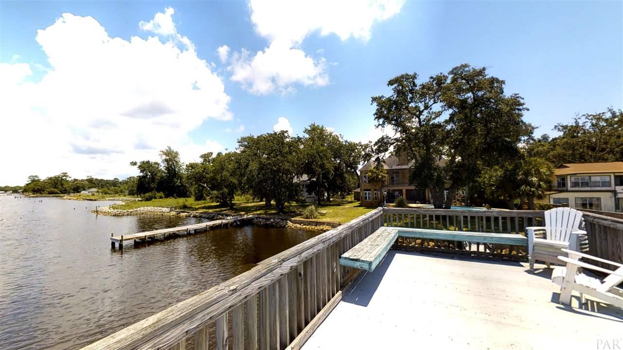 337 Garcon Point Road Milton, FL 32583 - Photo 44 of 49 Gallery Image 44