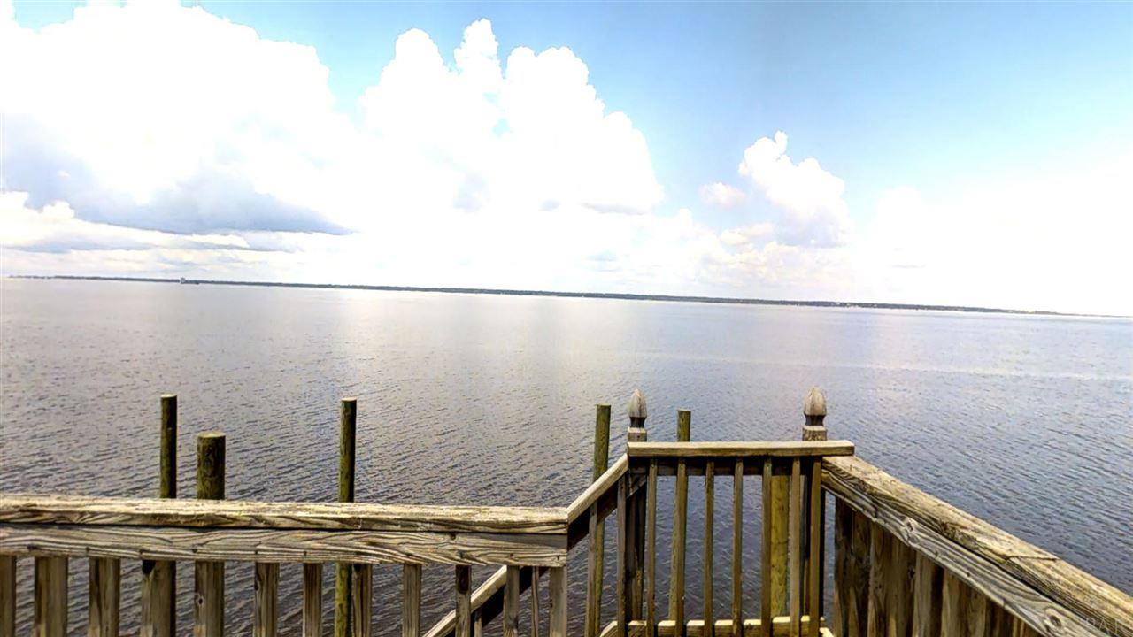 337 Garcon Point Road Milton, FL 32583 - Photo 45 of 49 Gallery Image 45