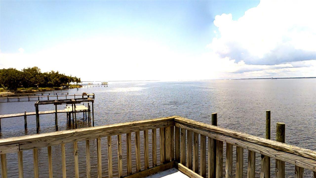 337 Garcon Point Road Milton, FL 32583 - Photo 46 of 49 Gallery Image 46