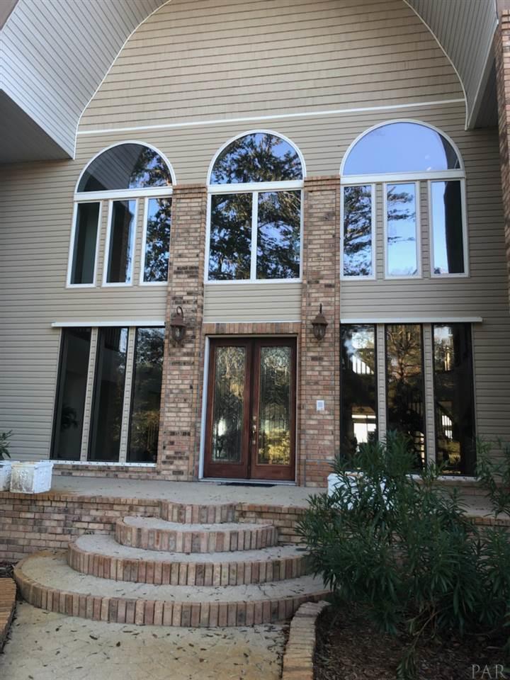 337 Garcon Point Road Milton, FL 32583 - Photo 5 of 49 Gallery Image 5