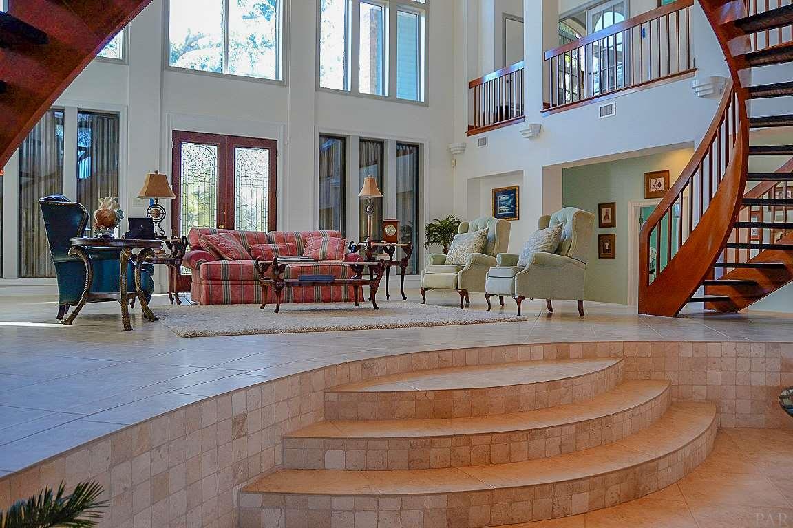 337 Garcon Point Road Milton, FL 32583 - Photo 6 of 49 Gallery Image 6