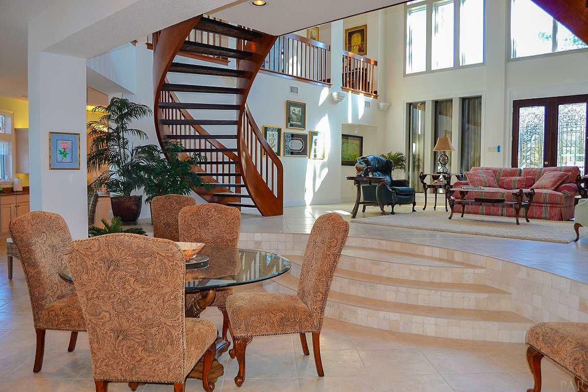 337 Garcon Point Road Milton, FL 32583 - Photo 7 of 49 Gallery Image 7