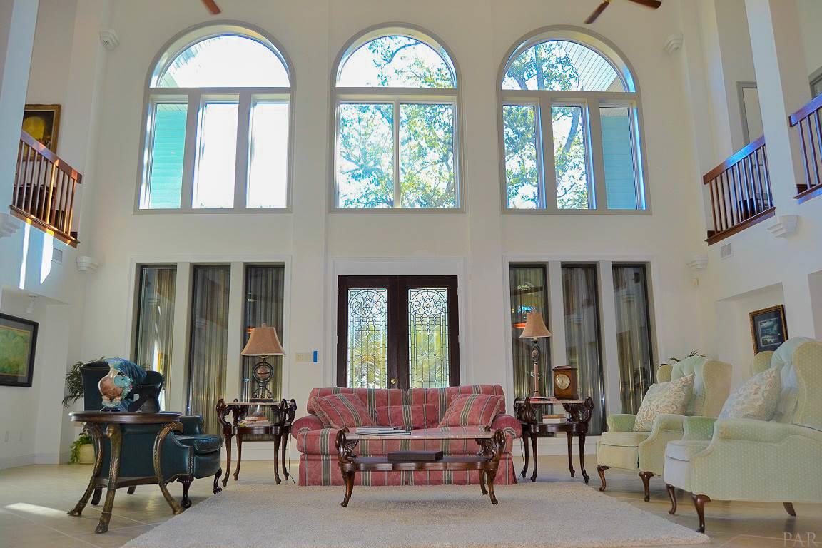 337 Garcon Point Road Milton, FL 32583 - Photo 8 of 49 Gallery Image 8