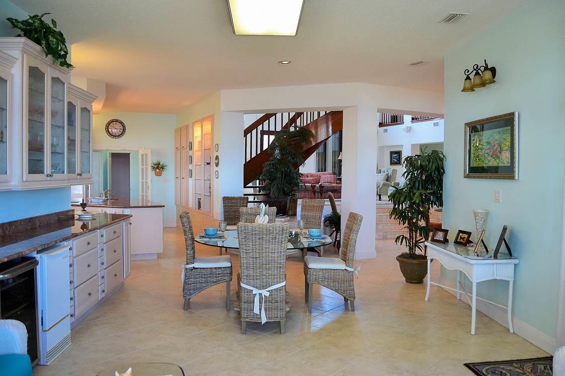 337 Garcon Point Road Milton, FL 32583 - Photo 9 of 49 Gallery Image 9