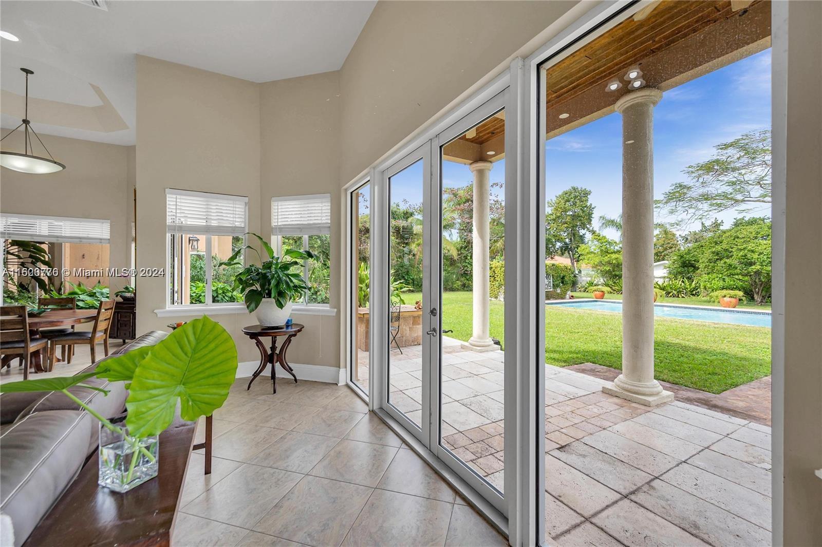 10901 Southwest 91st Street Miami, FL 33176 - Photo 22 of 69