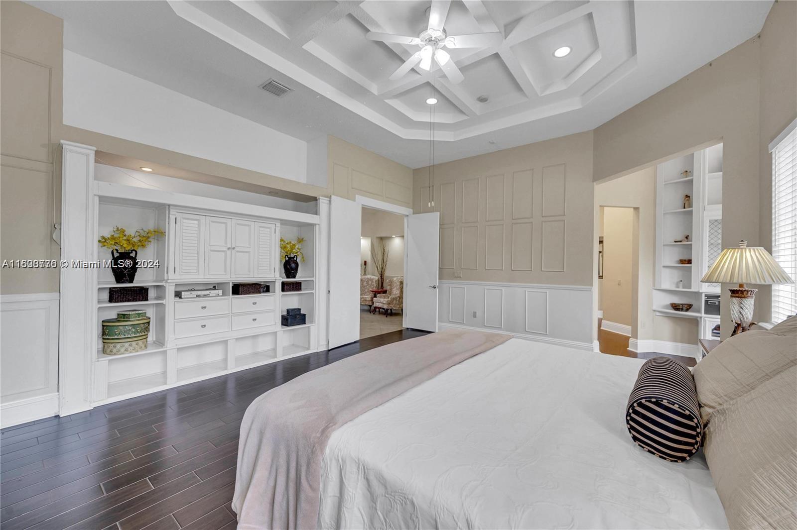 10901 Southwest 91st Street Miami, FL 33176 - Photo 25 of 69