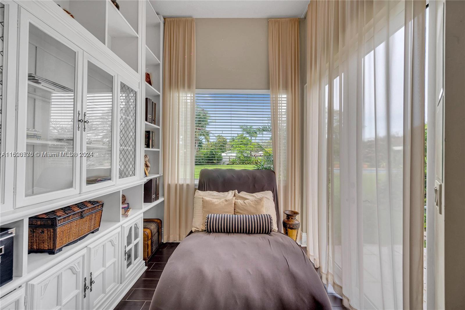 10901 Southwest 91st Street Miami, FL 33176 - Photo 27 of 69